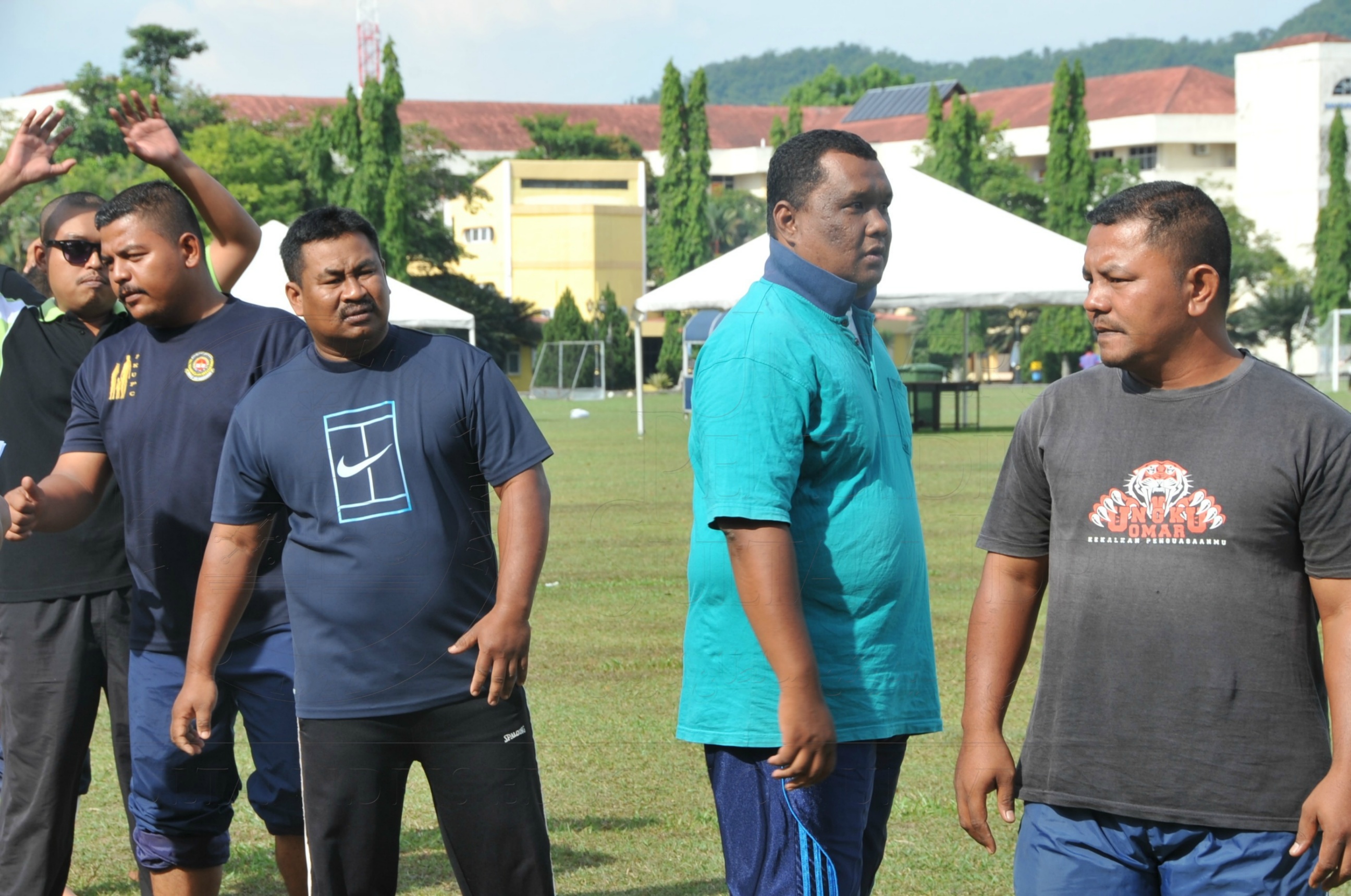 PRO 15 53 KIESTA HAS 5543